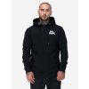 Pánska mikina Lonsdale Logo čierna 3XL Lonsdale 4251522369892 Pánska mikina Lonsdale Logo čierna 3XL Lonsdale 4251522369892