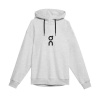 Dámska mikina On Club Hoodie Dámska mikina On Club Hoodie