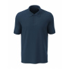 STEDMAN LUX POLO ST9060 / Pánska polokošeľa - navy XXL STEDMAN LUX POLO ST9060 / Pánska polokošeľa - navy XXL