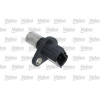 VALEO Snímač polohy vačkového hriadeľa VALEO 366147 VALEO Snímač polohy vačkového hriadeľa VALEO 366147