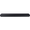 Samsung HW-S56B Soundbar tmavě šedá Bluetooth®, USB Samsung HW-S56B Soundbar tmavě šedá Bluetooth®, USB