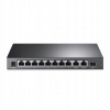 TP-Link CCTV TL-SG1210P TP-Link CCTV TL-SG1210P