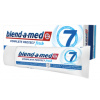 Blend-a-med Extra Fresh zubná pasta 75 ml Blend-a-med Extra Fresh zubná pasta 75 ml