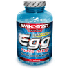Aminostar EGG Amino tablety 325 tbl