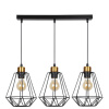 Candellux Candellux 33-00231 33-00231 Candellux Candellux 33-00231 33-00231