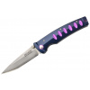 MCUSTA MC-43C Katana Purple MCUSTA MC-43C Katana Purple