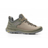 Trekingová obuv GRISPORT TARVISIO - khaki Veľkosť: 38 Trekingová obuv GRISPORT TARVISIO - khaki Veľkosť: 38