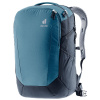 Deuter Gigant Atlantic/Ink 32 L Deuter Gigant Atlantic/Ink 32 L