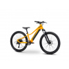Elektrický bicykel ROMET E-RAMBLER JR 26 Elektrický bicykel ROMET E-RAMBLER JR 26