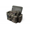 Nash Taška Subterfuge Carryall XL 90L Nash Taška Subterfuge Carryall XL 90L