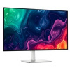 DELL LCD S3225QS - 31,5 DELL LCD S3225QS - 31,5