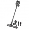 Tyčový vysávač Sencor SVC 8726BK Tyčový vysávač Sencor SVC 8726BK