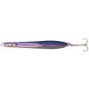 Kinetic Pilker Twister Sister 300 g Blue/Pink Kinetic Pilker Twister Sister 300 g Blue/Pink