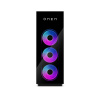 HP PC OMEN 45L GT23-0580nc, R7-9800X3D, 32GB DDR5, 2TB SSD Gen5, RTX 5080 16GB, Win 11 Home,3-3-0, Game Pass HP PC OMEN 45L GT23-0580nc, R7-9800X3D, 32GB DDR5, 2TB SSD Gen5, RTX 5080 16GB, Win 11 Home,3-3-0, Game Pass