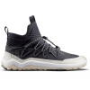 Vivobarefoot PRIMUS TRAIL FLOW MID MENS OBSIDIAN veľkosť 41 Vivobarefoot PRIMUS TRAIL FLOW MID MENS OBSIDIAN veľkosť 41
