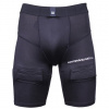 Jock Compression SR suspenzor veľkosť oblečenia L - XL Jock Compression SR suspenzor veľkosť oblečenia L - XL