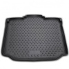 Gumová vaňa do kufra Škoda Roomster 2006-2015 Novline 45.07.B11 Gumová vaňa do kufra Škoda Roomster 2006-2015 Novline 45.07.B11