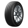 Michelin PRIMACY 4+ 255/45 R18 99Y Michelin PRIMACY 4+ 255/45 R18 99Y