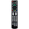 Neoriginální dálkový ovladač - PANASONIC N2QAYB000746 (N2QAYB000715) Neoriginální dálkový ovladač - PANASONIC N2QAYB000746 (N2QAYB000715)