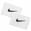 Nike Guard Stay Nike Guard Stay