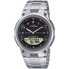 Casio pánske hodinky AW-80D-1AV Casio pánske hodinky AW-80D-1AV