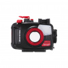 Om system Pouzdro PT-059 - Podvodní pouzdro pro TG-6 a TG-7 (do 45m) Om system Pouzdro PT-059 - Podvodní pouzdro pro TG-6 a TG-7 (do 45m)