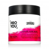 Revlon Professional Pro You The Keeper Color Care Mask 500 ml Revlon Professional Pro You The Keeper Color Care Mask 500 ml