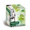 Fínsky xylitol AKA 1 kg Fínsky xylitol AKA 1 kg