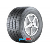 Continental VanContact Winter 215/70 R15C 109R #C,B,B(73dB) Continental VanContact Winter 215/70 R15C 109R #C,B,B(73dB)