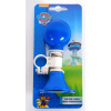 Paw Patrol klaksón Paw Patrol klaksón