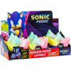 Sonic figúrka - kapsule (SON9202) Sonic figúrka - kapsule (SON9202)