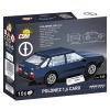 Cobi Automobil FSO Polonez 1,6 Caro Cobi Automobil FSO Polonez 1,6 Caro