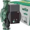 WILO ATMOS PICO 25/1-4 180mm 4232691 WILO ATMOS PICO 25/1-4 180mm 4232691