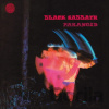 Black Sabbath - Paranoid (Reissue) (Remastered) (CD) Black Sabbath - Paranoid (Reissue) (Remastered) (CD)