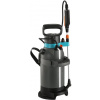 Gardena 11136-20 Tlakový postrekovač 5 l EasyPump Gardena 11136-20 Tlakový postrekovač 5 l EasyPump