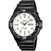 Casio pánske hodinky MRW-200H-7E Casio pánske hodinky MRW-200H-7E