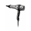 VALERA Swiss Silent Jet 8700 fén na vlasy 2400 W VALERA Swiss Silent Jet 8700 fén na vlasy 2400 W