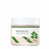 Round Lab Mugwort Calming Cream s pupočníkom ázijským 80 ml Round Lab Mugwort Calming Cream s pupočníkom ázijským 80 ml