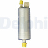 DELPHI Palivové čerpadlo DELPHI FE0506-12B1 DELPHI Palivové čerpadlo DELPHI FE0506-12B1