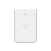 Ubiquiti UniFi Wall-mounted WiFi 7 AP with 6 spatial streams and 6 GHz support U7-Pro-Wall Ubiquiti UniFi Wall-mounted WiFi 7 AP with 6 spatial streams and 6 GHz support U7-Pro-Wall