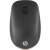 HP 410 Slim Black Bluetooth Mouse 4M0X5AA#ABB - Bluetooth myš čierna HP 410 Slim Black Bluetooth Mouse 4M0X5AA#ABB - Bluetooth myš čierna