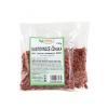 ZDRAVÍ Z PŘÍRODY Goji kustovnica čínska 100g ZDRAVÍ Z PŘÍRODY Goji kustovnica čínska 100g