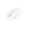 HyperX Pulsefire Haste 2 mini, biely (7D389AA) HyperX Pulsefire Haste 2 mini, biely (7D389AA)