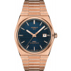 TISSOT PRX POWERMATIC 80 T137.407.33.041.00 TISSOT PRX POWERMATIC 80 T137.407.33.041.00