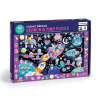 Mudpuppy Puzzle Hledej a najdi Vesmírné sny 64 dílků Mudpuppy Puzzle Hledej a najdi Vesmírné sny 64 dílků