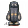 Medisana MC 825 Shiatsu Medisana MC 825 Shiatsu