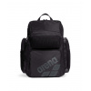 Arena One Go Backpack 45L Black Arena One Go Backpack 45L Black