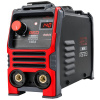 Powermat Invertorová zváračka RTSIT0153 Powermat Invertorová zváračka RTSIT0153