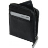 Obal na dokumenty Stackers posuvný čierny Obal na dokumenty Stackers posuvný čierny