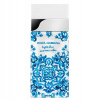 Dolce & Gabbana Light Blue Summer Vibes toaletná voda dámska 100 ml Dolce & Gabbana Light Blue Summer Vibes toaletná voda dámska 100 ml